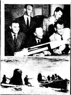 ABC MADRID 18-05-1963 página 8