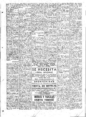 ABC MADRID 18-05-1963 página 88