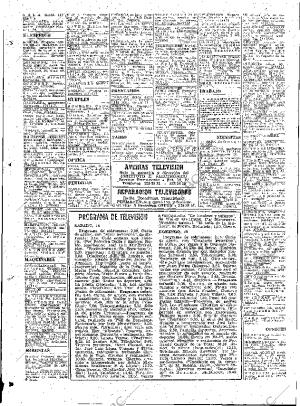 ABC MADRID 18-05-1963 página 90