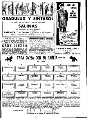 ABC MADRID 18-05-1963 página 95