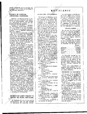 BLANCO Y NEGRO MADRID 18-05-1963 página 113