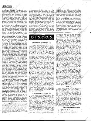 BLANCO Y NEGRO MADRID 18-05-1963 página 120
