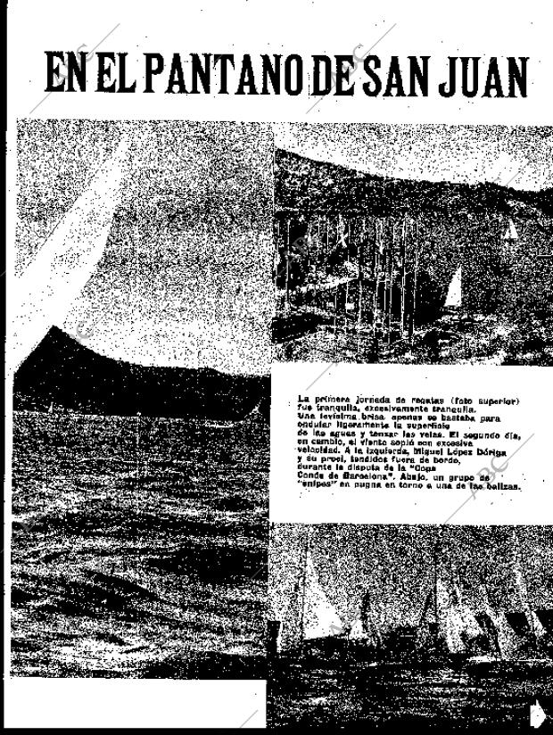 BLANCO Y NEGRO MADRID 18-05-1963 página 13