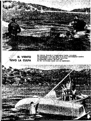 BLANCO Y NEGRO MADRID 18-05-1963 página 17