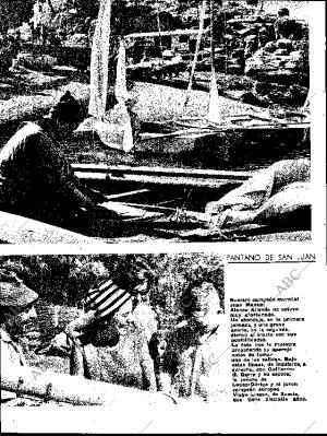 BLANCO Y NEGRO MADRID 18-05-1963 página 20