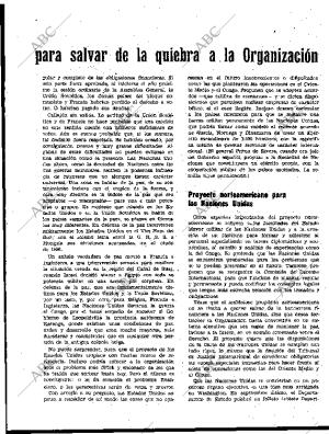 BLANCO Y NEGRO MADRID 18-05-1963 página 27
