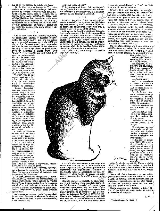 ABC SEVILLA 19-05-1963 página 11