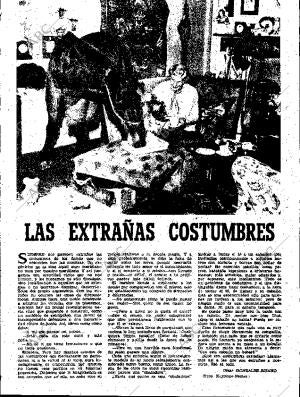 ABC SEVILLA 19-05-1963 página 17