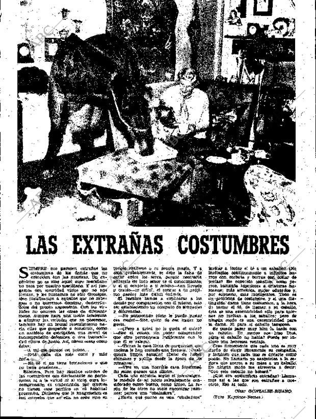 ABC SEVILLA 19-05-1963 página 17