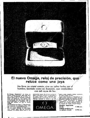 ABC SEVILLA 19-05-1963 página 2