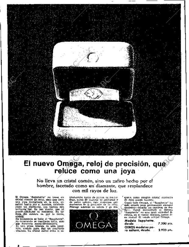 ABC SEVILLA 19-05-1963 página 2