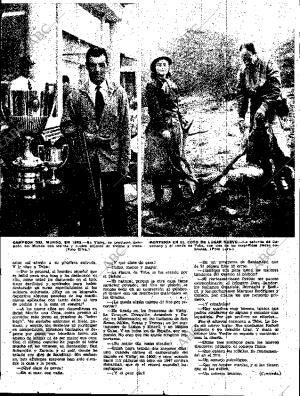 ABC SEVILLA 19-05-1963 página 23