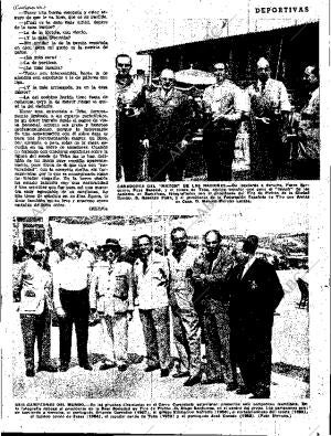 ABC SEVILLA 19-05-1963 página 27