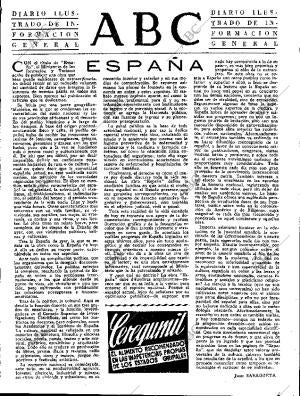 ABC SEVILLA 19-05-1963 página 3