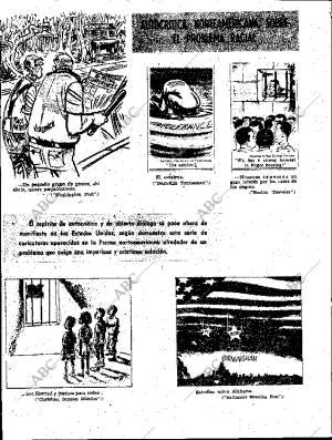 ABC SEVILLA 19-05-1963 página 34