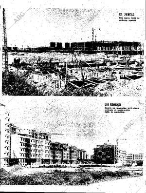 ABC SEVILLA 19-05-1963 página 39