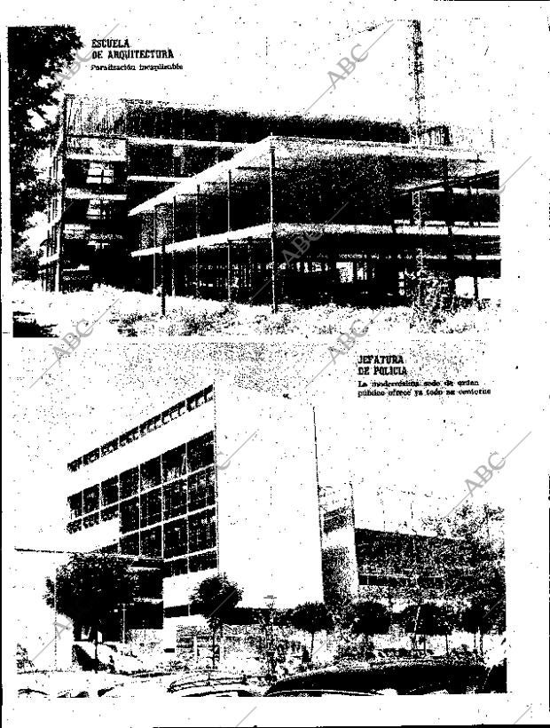 ABC SEVILLA 19-05-1963 página 42