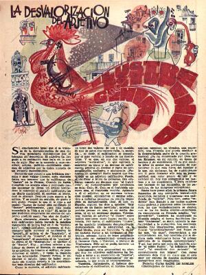 ABC SEVILLA 19-05-1963 página 5