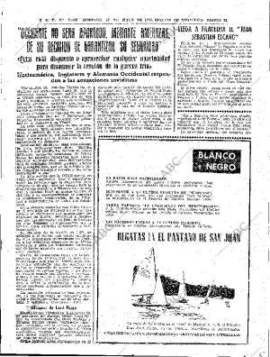 ABC SEVILLA 19-05-1963 página 53