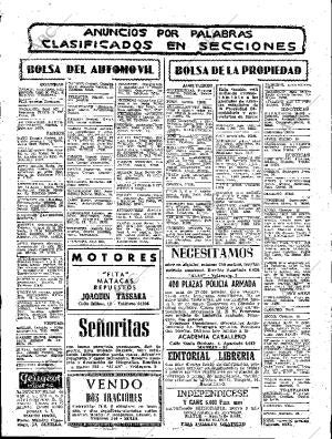 ABC SEVILLA 19-05-1963 página 85