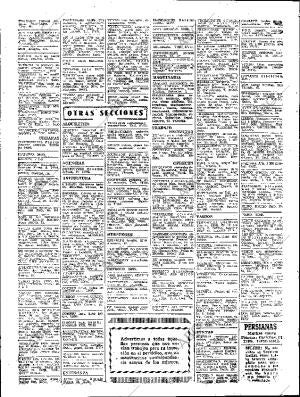 ABC SEVILLA 19-05-1963 página 86