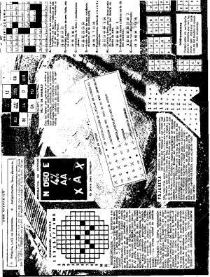 ABC SEVILLA 19-05-1963 página 91