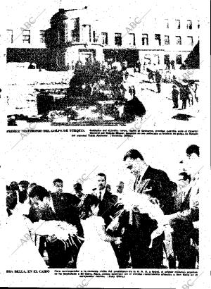 ABC MADRID 23-05-1963 página 13