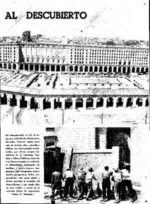 ABC MADRID 23-05-1963 página 21