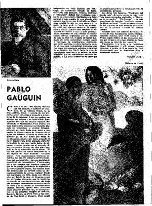 ABC MADRID 23-05-1963 página 39