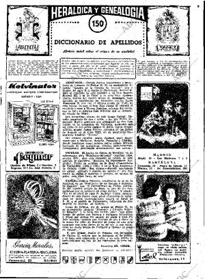 ABC MADRID 23-05-1963 página 7