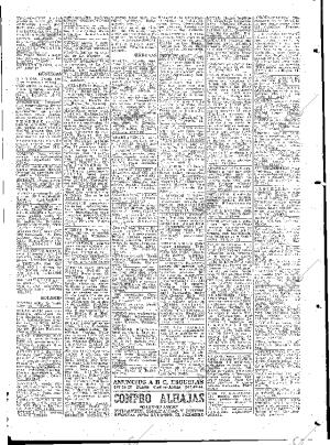 ABC MADRID 23-05-1963 página 89
