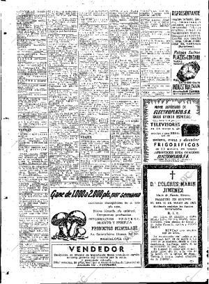 ABC MADRID 23-05-1963 página 92