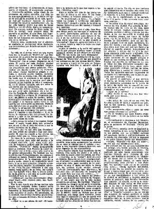 ABC MADRID 26-05-1963 página 11