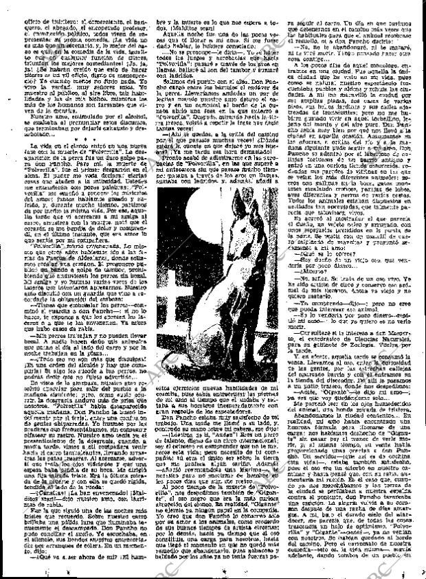 ABC MADRID 26-05-1963 página 11