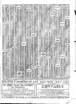 ABC MADRID 26-05-1963 página 117