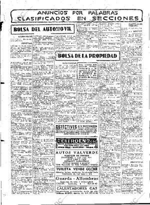 ABC MADRID 26-05-1963 página 118