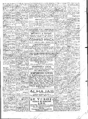 ABC MADRID 26-05-1963 página 119