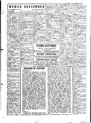 ABC MADRID 26-05-1963 página 120