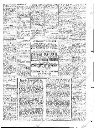 ABC MADRID 26-05-1963 página 121