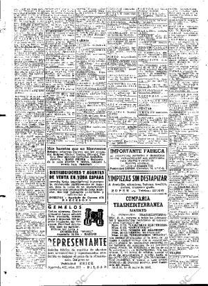 ABC MADRID 26-05-1963 página 122