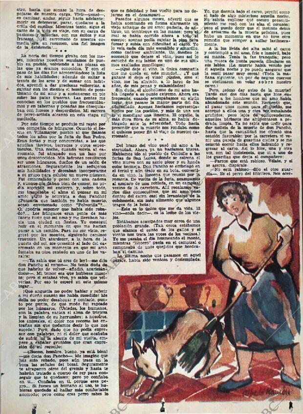 ABC MADRID 26-05-1963 página 13