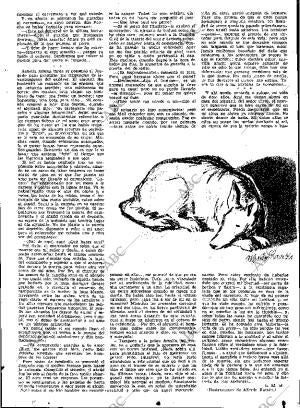 ABC MADRID 26-05-1963 página 15