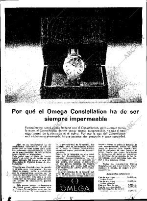 ABC MADRID 26-05-1963 página 2