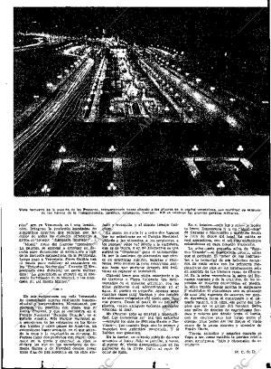 ABC MADRID 26-05-1963 página 23