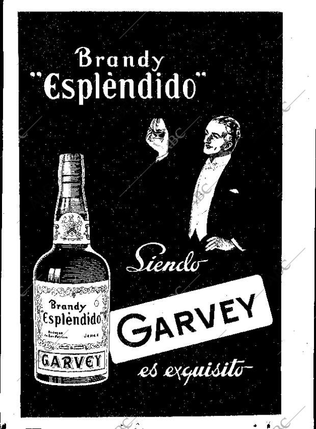 ABC MADRID 26-05-1963 página 26