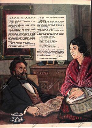 ABC MADRID 26-05-1963 página 29