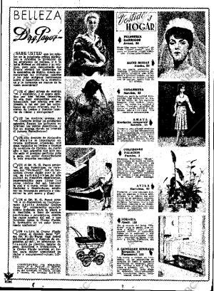 ABC MADRID 26-05-1963 página 31