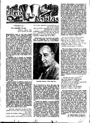 ABC MADRID 26-05-1963 página 33