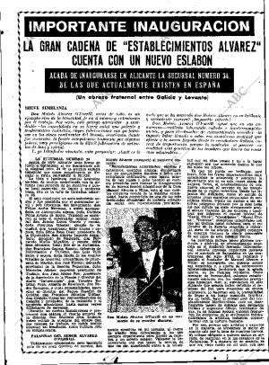 ABC MADRID 26-05-1963 página 34