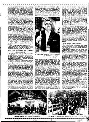 ABC MADRID 26-05-1963 página 35